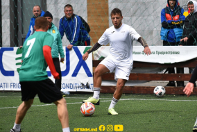 <a href="https://st.getinfootball.com/albums/1087489/66276e32702e9_1920.jpg" target="_blank">Descarcă</a>
