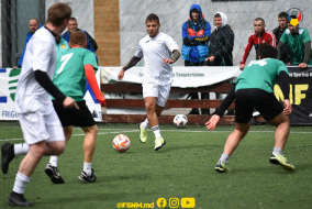 <a href="https://st.getinfootball.com/albums/1087489/66276e357869b_1920.jpg" target="_blank">Descarcă</a>