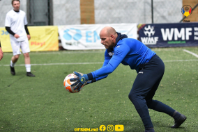 <a href="https://st.getinfootball.com/albums/1087489/66276e3888f4e_1920.jpg" target="_blank">Descarcă</a>