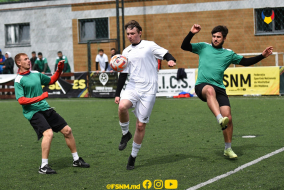 <a href="https://st.getinfootball.com/albums/1087489/66276e3b5baa8_1920.jpg" target="_blank">Descarcă</a>