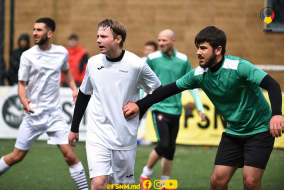 <a href="https://st.getinfootball.com/albums/1087489/66276e3f01e6e_1920.jpg" target="_blank">Descarcă</a>