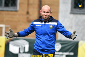 <a href="https://st.getinfootball.com/albums/1087489/66276e4142ce5_1920.jpg" target="_blank">Descarcă</a>