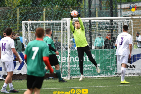 <a href="https://st.getinfootball.com/albums/1087489/66276e42b9324_1920.jpg" target="_blank">Descarcă</a>