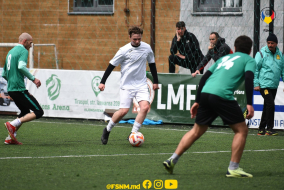 <a href="https://st.getinfootball.com/albums/1087489/66276e43ec0fc_1920.jpg" target="_blank">Descarcă</a>
