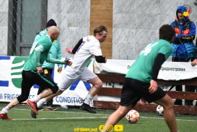 <a href="https://st.getinfootball.com/albums/1087489/66276e4510512_1920.jpg" target="_blank">Descarcă</a>