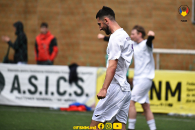 <a href="https://st.getinfootball.com/albums/1087489/66276e4644d1a_1920.jpg" target="_blank">Descarcă</a>