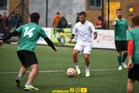 <a href="https://st.getinfootball.com/albums/1087489/66276e473d509_1920.jpg" target="_blank">Descarcă</a>