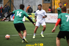 <a href="https://st.getinfootball.com/albums/1087489/66276e48664f0_1920.jpg" target="_blank">Descarcă</a>