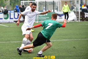 <a href="https://st.getinfootball.com/albums/1087489/66276e4990141_1920.jpg" target="_blank">Descarcă</a>