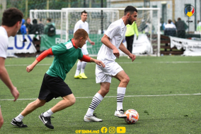 <a href="https://st.getinfootball.com/albums/1087489/66276e4aafbac_1920.jpg" target="_blank">Descarcă</a>
