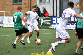 <a href="https://st.getinfootball.com/albums/1087489/66276e4beb120_1920.jpg" target="_blank">Descarcă</a>