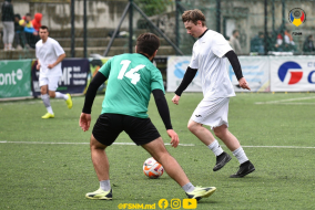 <a href="https://st.getinfootball.com/albums/1087489/66276e4d1b438_1920.jpg" target="_blank">Descarcă</a>