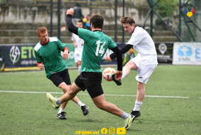 <a href="https://st.getinfootball.com/albums/1087489/66276e4e45fab_1920.jpg" target="_blank">Descarcă</a>