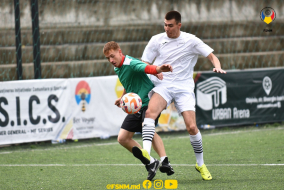 <a href="https://st.getinfootball.com/albums/1087489/66276e4f6d29f_1920.jpg" target="_blank">Descarcă</a>
