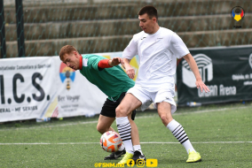 <a href="https://st.getinfootball.com/albums/1087489/66276e506ddc2_1920.jpg" target="_blank">Descarcă</a>