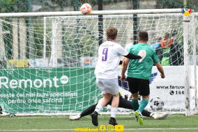 <a href="https://st.getinfootball.com/albums/1087489/66276e5191d93_1920.jpg" target="_blank">Descarcă</a>