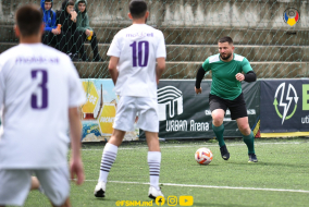 <a href="https://st.getinfootball.com/albums/1087489/66276e52e3cc5_1920.jpg" target="_blank">Descarcă</a>