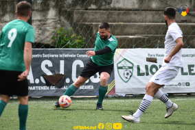 <a href="https://st.getinfootball.com/albums/1087489/66276e54366a1_1920.jpg" target="_blank">Descarcă</a>