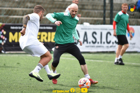 <a href="https://st.getinfootball.com/albums/1087489/66276e55a5077_1920.jpg" target="_blank">Descarcă</a>