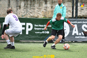 <a href="https://st.getinfootball.com/albums/1087489/66276e5730284_1920.jpg" target="_blank">Descarcă</a>