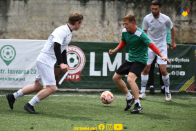 <a href="https://st.getinfootball.com/albums/1087489/66276e5856494_1920.jpg" target="_blank">Descarcă</a>