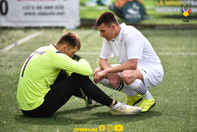 <a href="https://st.getinfootball.com/albums/1087489/66276e596201d_1920.jpg" target="_blank">Descarcă</a>