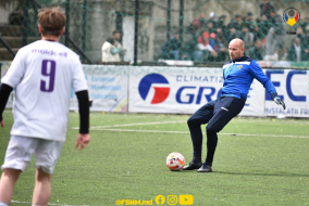 <a href="https://st.getinfootball.com/albums/1087489/66276e5a9da3d_1920.jpg" target="_blank">Descarcă</a>