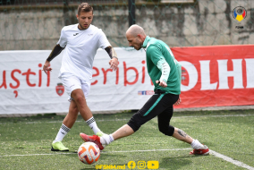<a href="https://st.getinfootball.com/albums/1087489/66276e5ba6c83_1920.jpg" target="_blank">Descarcă</a>