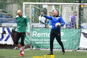 <a href="https://st.getinfootball.com/albums/1087489/66276e5cb53f6_1920.jpg" target="_blank">Descarcă</a>
