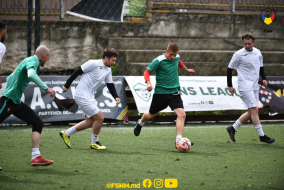 <a href="https://st.getinfootball.com/albums/1087489/66276e5deaad1_1920.jpg" target="_blank">Descarcă</a>