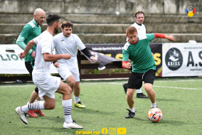 <a href="https://st.getinfootball.com/albums/1087489/66276e5f35b24_1920.jpg" target="_blank">Descarcă</a>