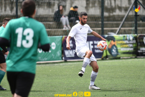 <a href="https://st.getinfootball.com/albums/1087489/66276e603ad2f_1920.jpg" target="_blank">Descarcă</a>