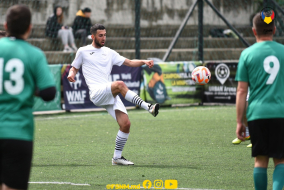 <a href="https://st.getinfootball.com/albums/1087489/66276e61417e2_1920.jpg" target="_blank">Descarcă</a>