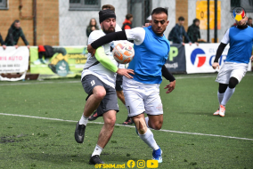 <a href="https://st.getinfootball.com/albums/1087490/66276eb575777_1920.jpg" target="_blank">Descarcă</a>