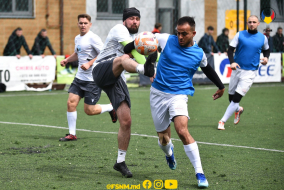 <a href="https://st.getinfootball.com/albums/1087490/66276eb6e88d4_1920.jpg" target="_blank">Descarcă</a>