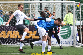 <a href="https://st.getinfootball.com/albums/1087490/66276eb80e580_1920.jpg" target="_blank">Descarcă</a>