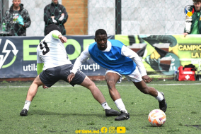 <a href="https://st.getinfootball.com/albums/1087490/66276eb9248bf_1920.jpg" target="_blank">Descarcă</a>