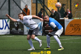 <a href="https://st.getinfootball.com/albums/1087490/66276ebac1666_1920.jpg" target="_blank">Descarcă</a>