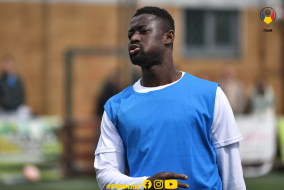 <a href="https://st.getinfootball.com/albums/1087490/66276ebbee929_1920.jpg" target="_blank">Descarcă</a>