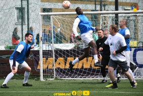 <a href="https://st.getinfootball.com/albums/1087490/66276ebd066c7_1920.jpg" target="_blank">Descarcă</a>