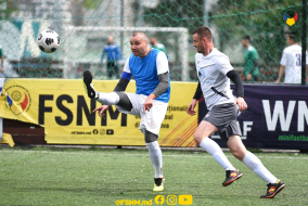 <a href="https://st.getinfootball.com/albums/1087490/66276ebe1ffc2_1920.jpg" target="_blank">Descarcă</a>