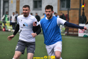 <a href="https://st.getinfootball.com/albums/1087490/66276ebf43f95_1920.jpg" target="_blank">Descarcă</a>