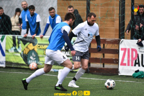 <a href="https://st.getinfootball.com/albums/1087490/66276ec055468_1920.jpg" target="_blank">Descarcă</a>