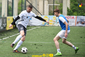 <a href="https://st.getinfootball.com/albums/1087490/66276ec187aa1_1920.jpg" target="_blank">Descarcă</a>