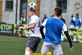 <a href="https://st.getinfootball.com/albums/1087490/66276ec2b417c_1920.jpg" target="_blank">Descarcă</a>