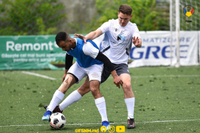 <a href="https://st.getinfootball.com/albums/1087490/66276ec3c0f12_1920.jpg" target="_blank">Descarcă</a>