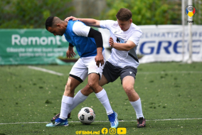 <a href="https://st.getinfootball.com/albums/1087490/66276ec5125c3_1920.jpg" target="_blank">Descarcă</a>