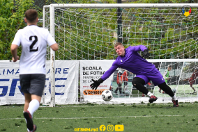 <a href="https://st.getinfootball.com/albums/1087490/66276ec641e3e_1920.jpg" target="_blank">Descarcă</a>