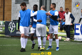 <a href="https://st.getinfootball.com/albums/1087490/66276ec75e71b_1920.jpg" target="_blank">Descarcă</a>