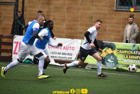 <a href="https://st.getinfootball.com/albums/1087490/66276ec862072_1920.jpg" target="_blank">Descarcă</a>